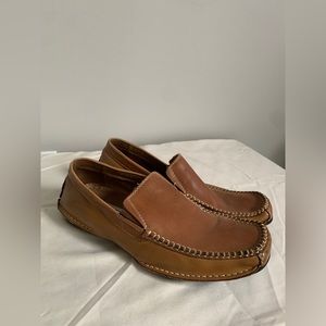 Mens Steve Madden